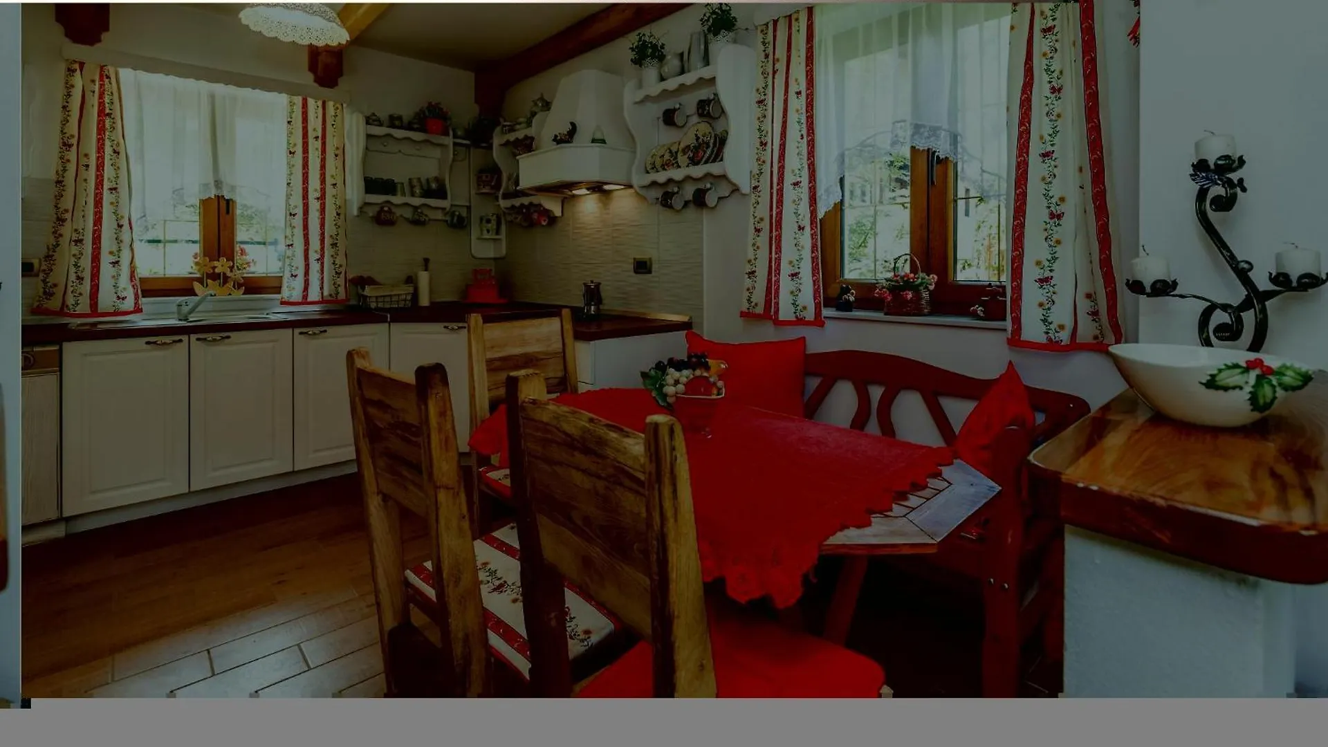 Case de vacanță Awesome Home In Brod Na Kupi With Sauna Croaţia